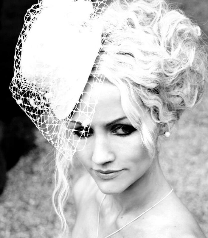 DONNA BANFIELD make up artist bridal make up
weddings @ The Greenway Hotel & Spa, Cheltenham, Gloucestershire