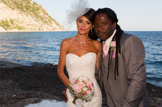 DONNA BANFIELD make up artist
wedding make up
Camilla & Jonathan Ulysses
Amante Ibiza